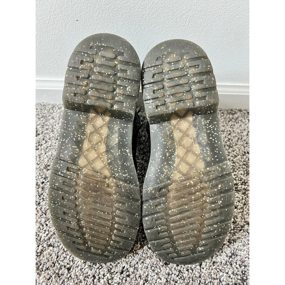 Dr. Martens 1460 cosmic glitter size 6 - Picture 6 of 6